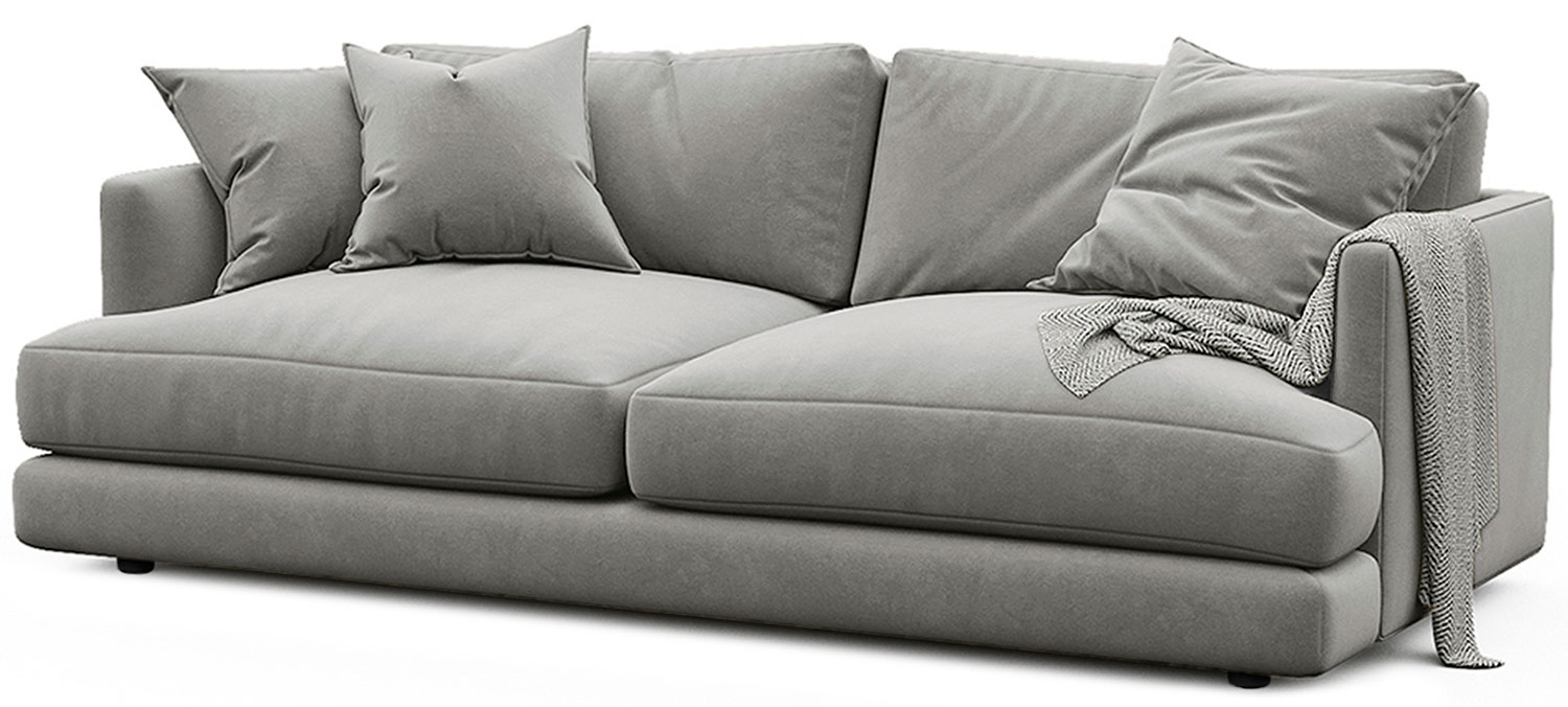 Диван еврокнижка Ибица А6 Диван еврокнижка Ибица А6