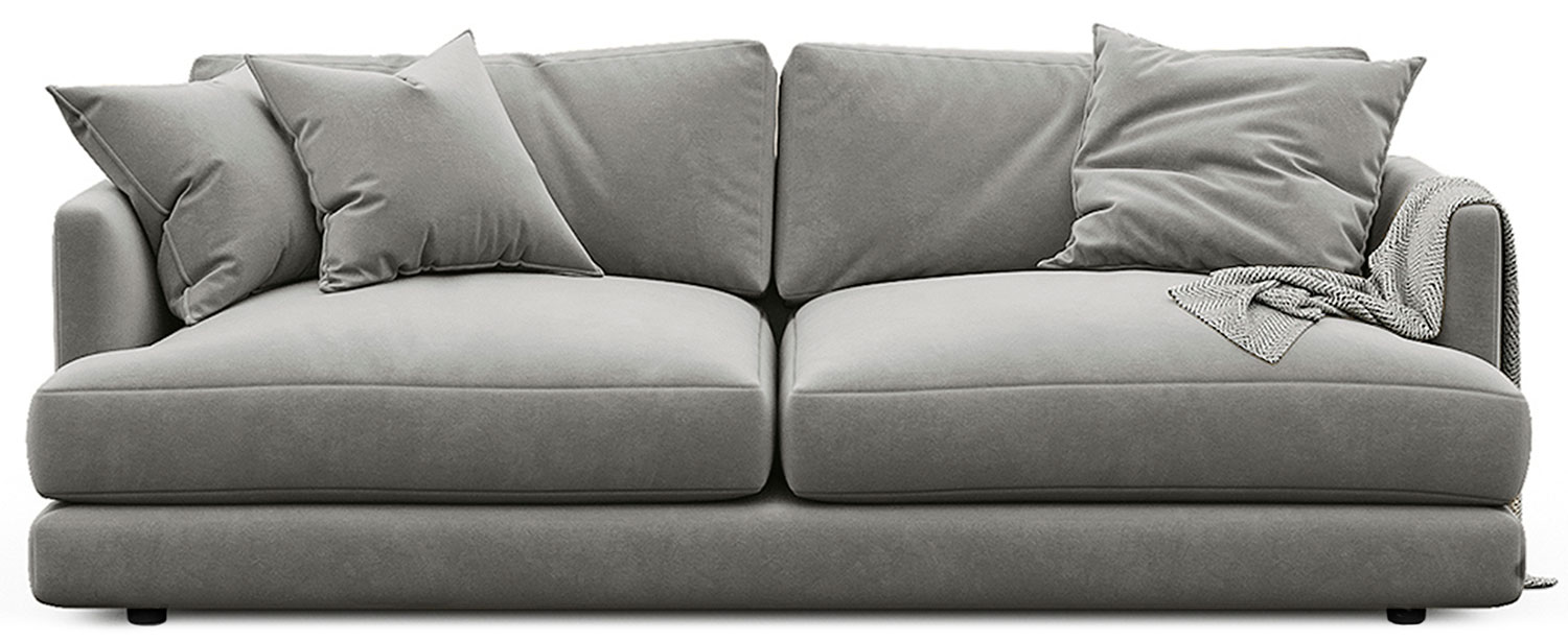 Диван еврокнижка Ибица А6 Диван еврокнижка Ибица А6