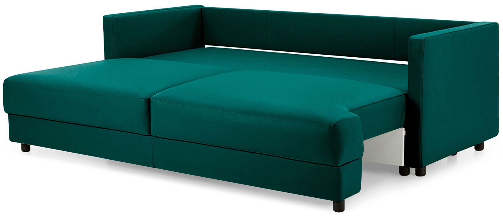 Диван еврокнижка Ибица А7 Диван еврокнижка Ибица А7