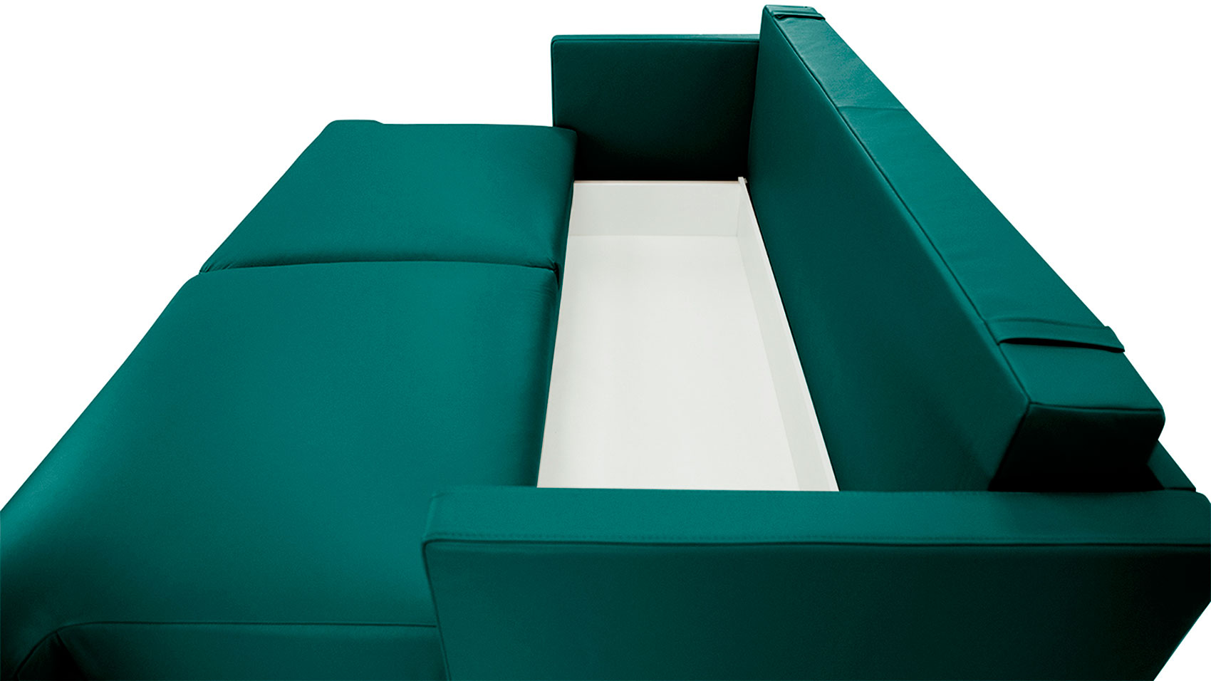 Диван еврокнижка Ибица А7 Диван еврокнижка Ибица А7