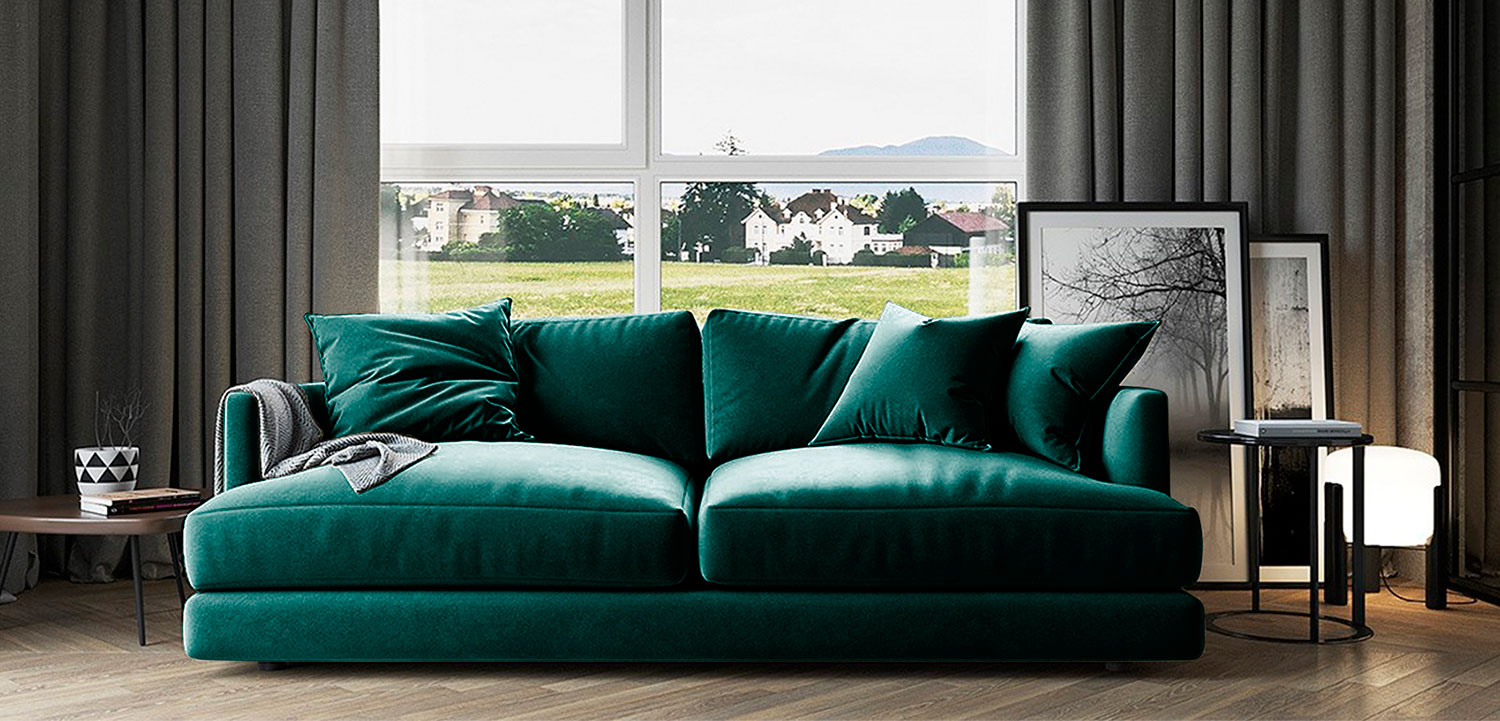 Диван еврокнижка Ибица А7 Диван еврокнижка Ибица А7