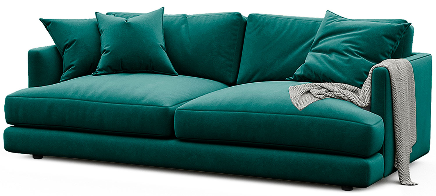 Диван еврокнижка Ибица А7 Диван еврокнижка Ибица А7