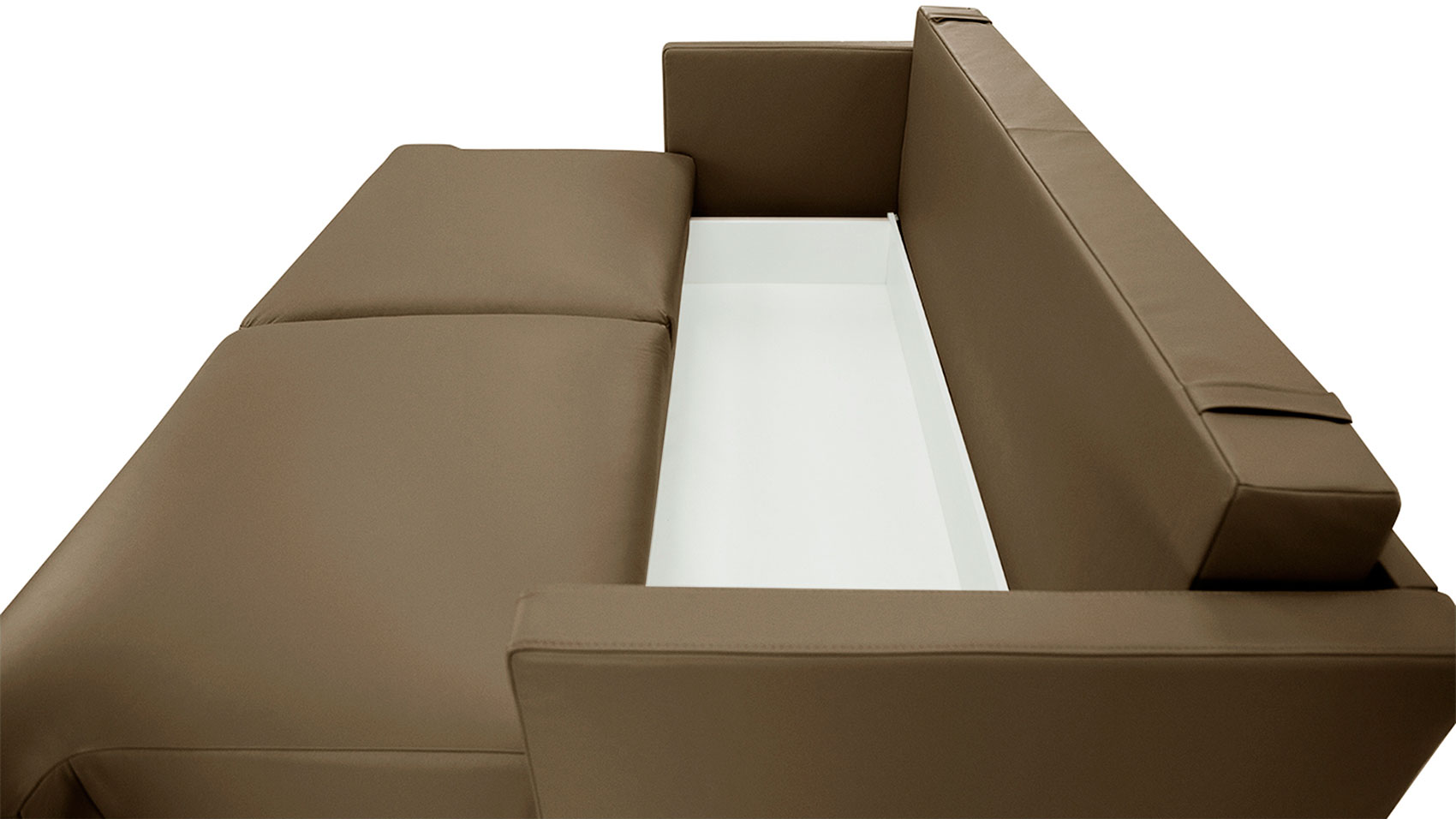 Диван еврокнижка Ибица А8 Диван еврокнижка Ибица А8