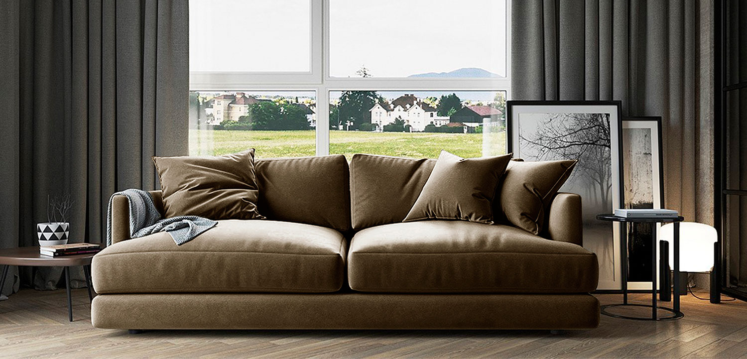 Диван еврокнижка Ибица А8 Диван еврокнижка Ибица А8