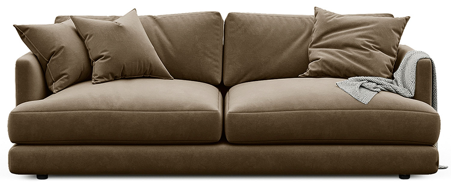 Диван еврокнижка Ибица А8 Диван еврокнижка Ибица А8