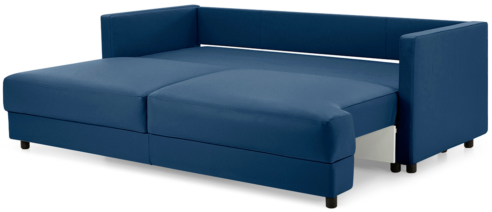 Диван еврокнижка Ибица А9 Диван еврокнижка Ибица А9