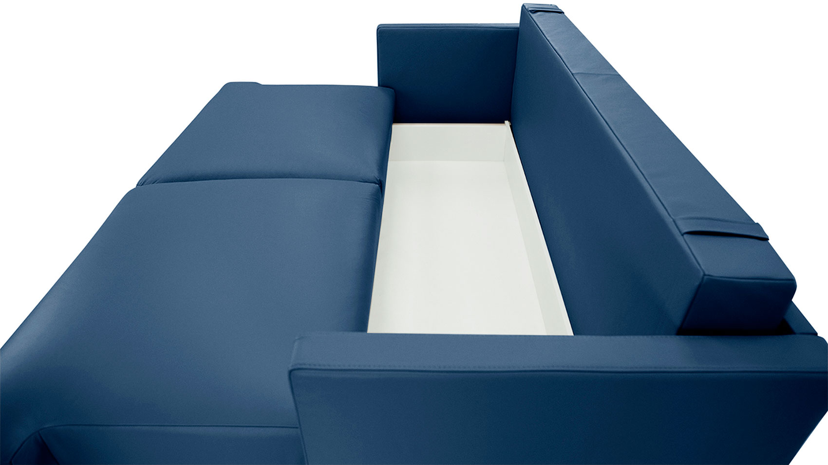 Диван еврокнижка Ибица А9 Диван еврокнижка Ибица А9