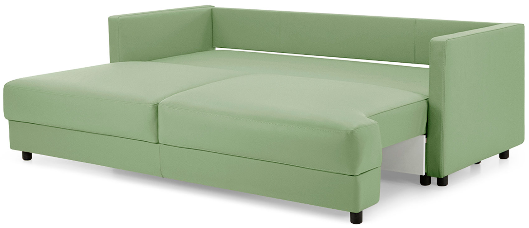 Диван еврокнижка Ибица А10 Диван еврокнижка Ибица А10