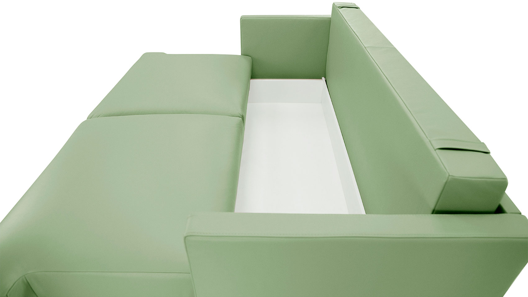 Диван еврокнижка Ибица А10 Диван еврокнижка Ибица А10