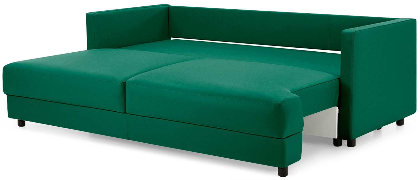 Диван еврокнижка Ибица А11 Диван еврокнижка Ибица А11