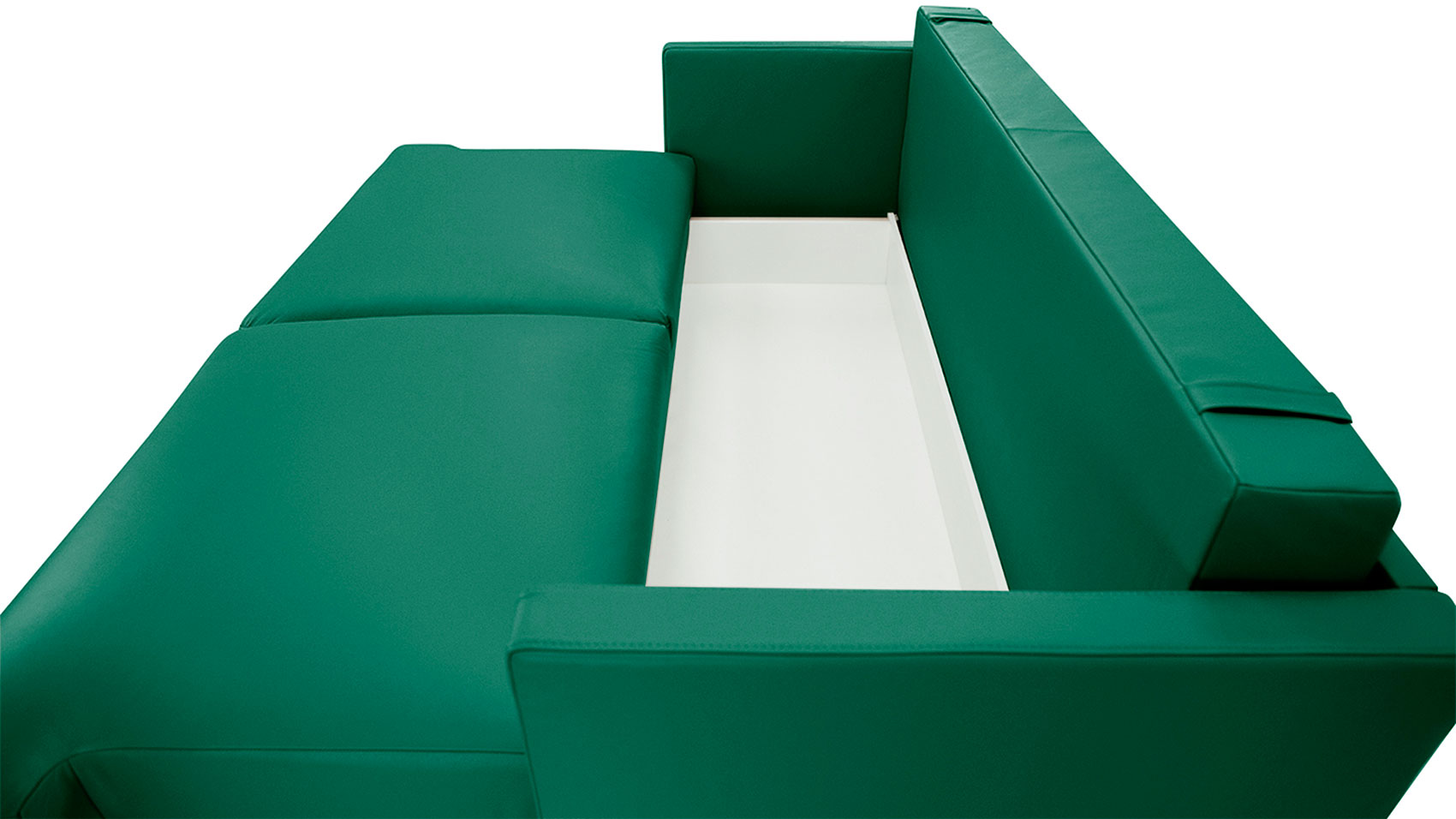 Диван еврокнижка Ибица А11 Диван еврокнижка Ибица А11