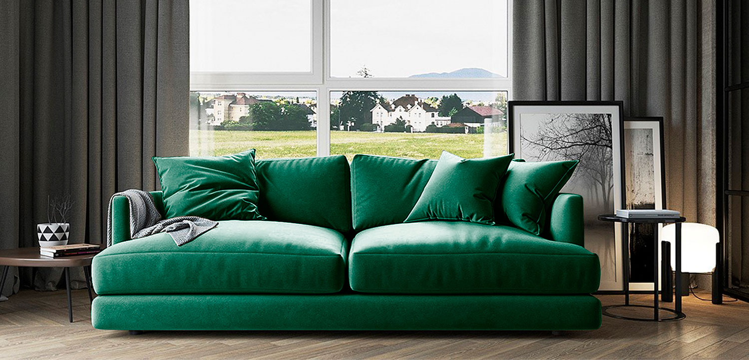 Диван еврокнижка Ибица А11 Диван еврокнижка Ибица А11