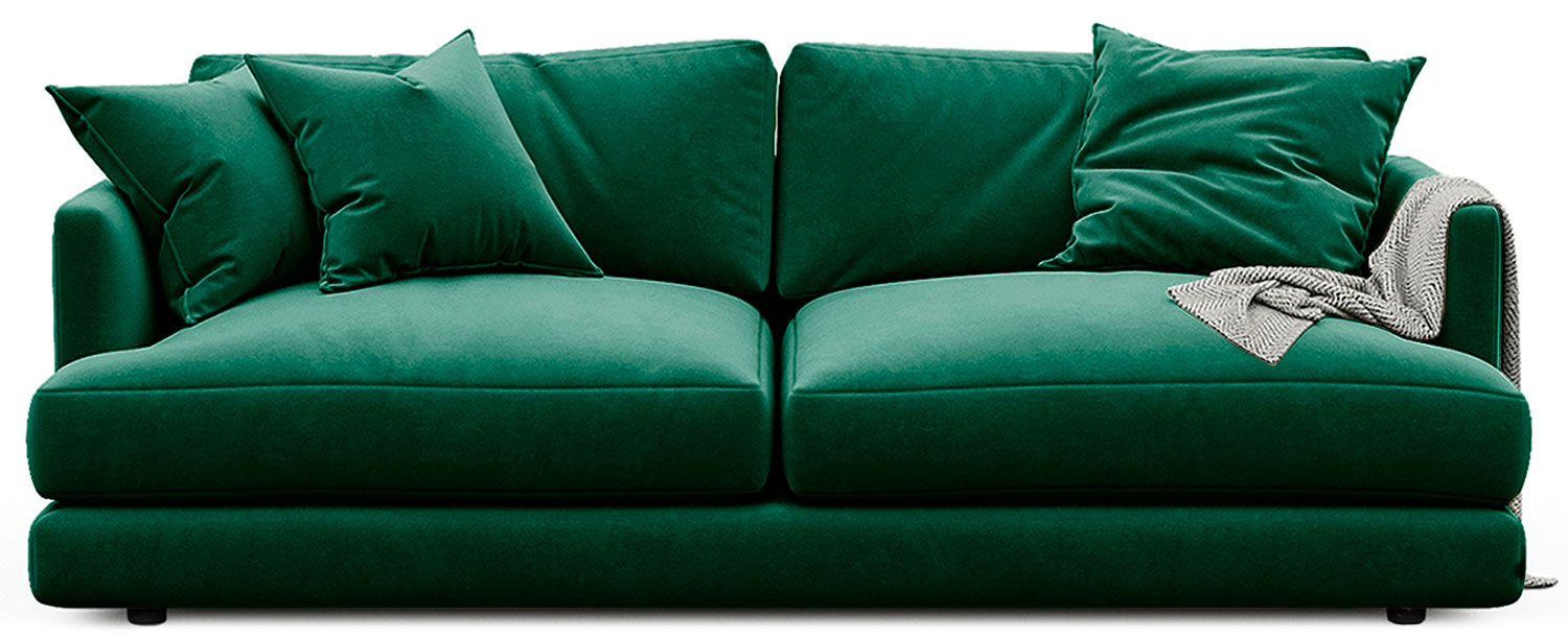 Диван еврокнижка Ибица А11 Диван еврокнижка Ибица А11