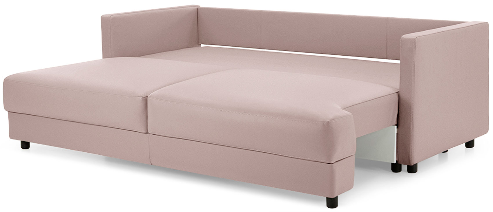 Диван еврокнижка Ибица А12 Диван еврокнижка Ибица А12