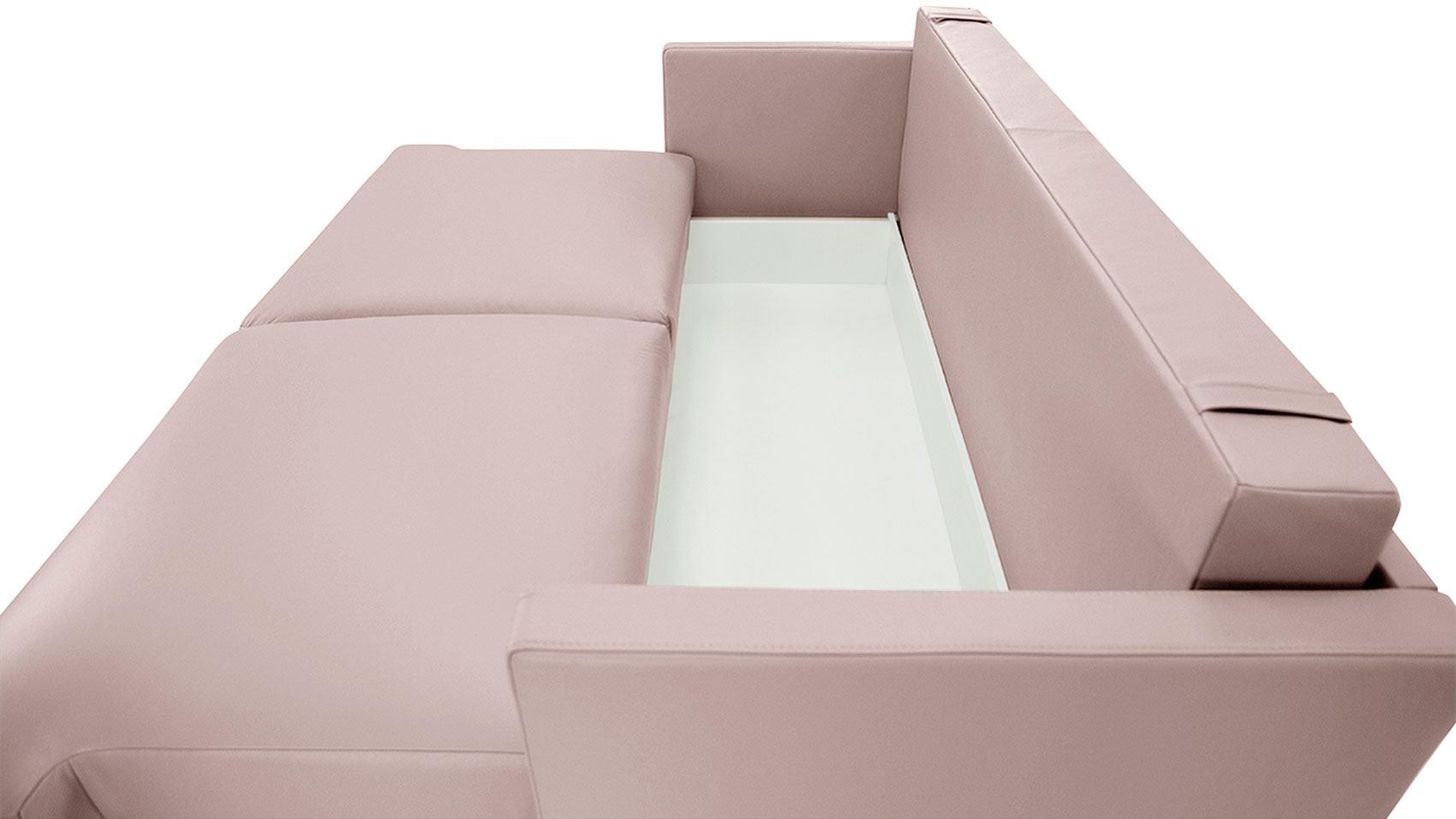 Диван еврокнижка Ибица А12 Диван еврокнижка Ибица А12