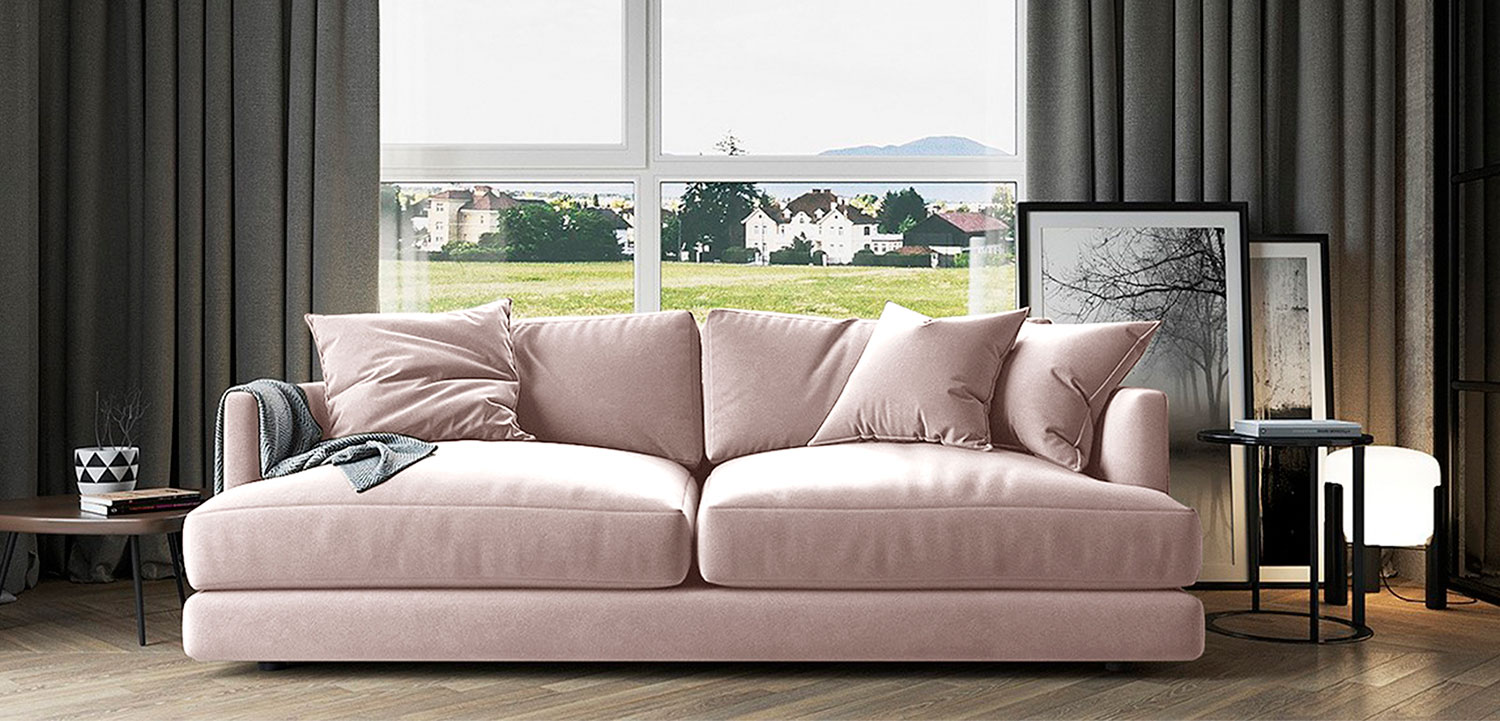 Диван еврокнижка Ибица А12 Диван еврокнижка Ибица А12