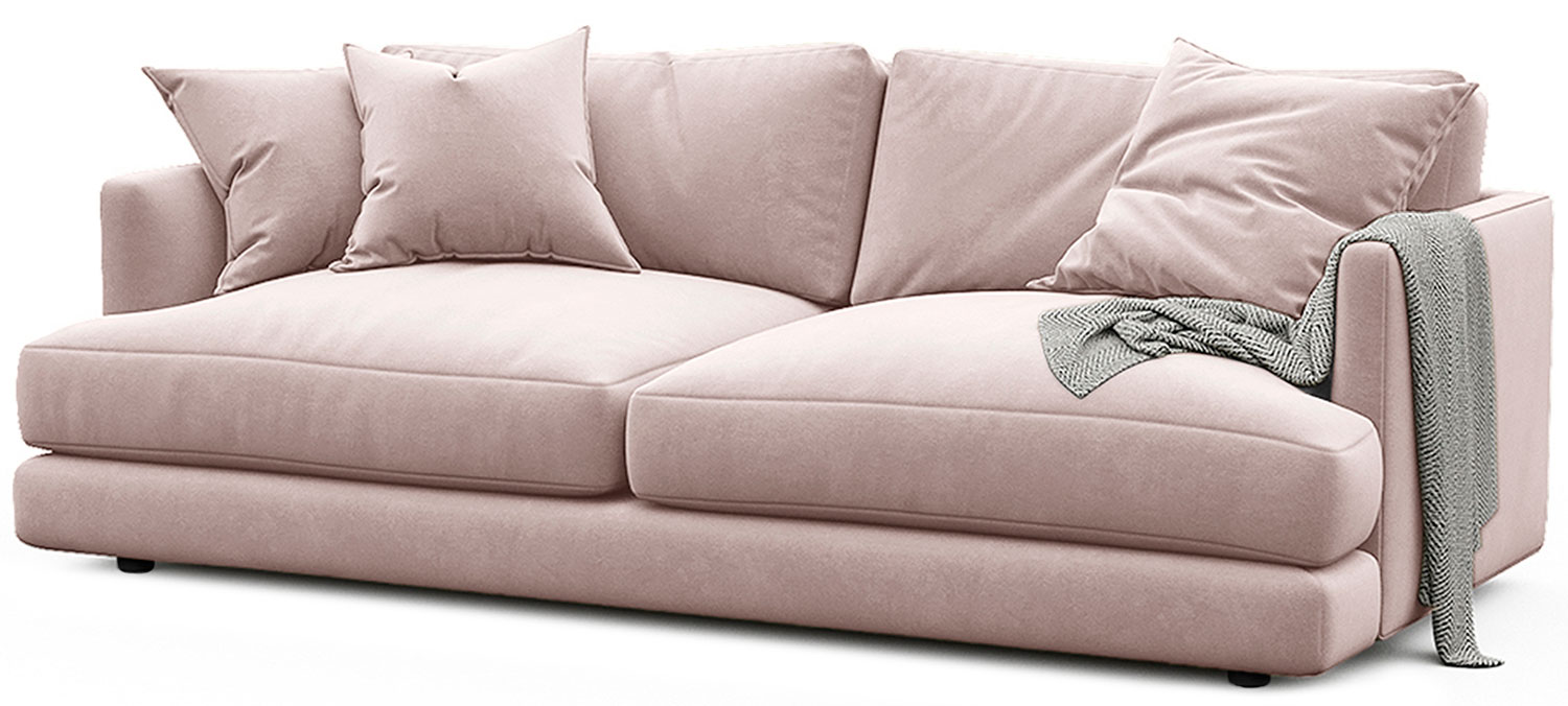 Диван еврокнижка Ибица А12 Диван еврокнижка Ибица А12