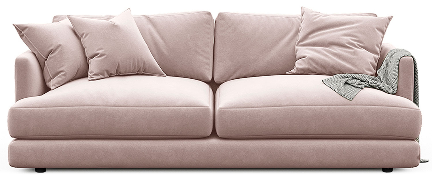 Диван еврокнижка Ибица А12 Диван еврокнижка Ибица А12