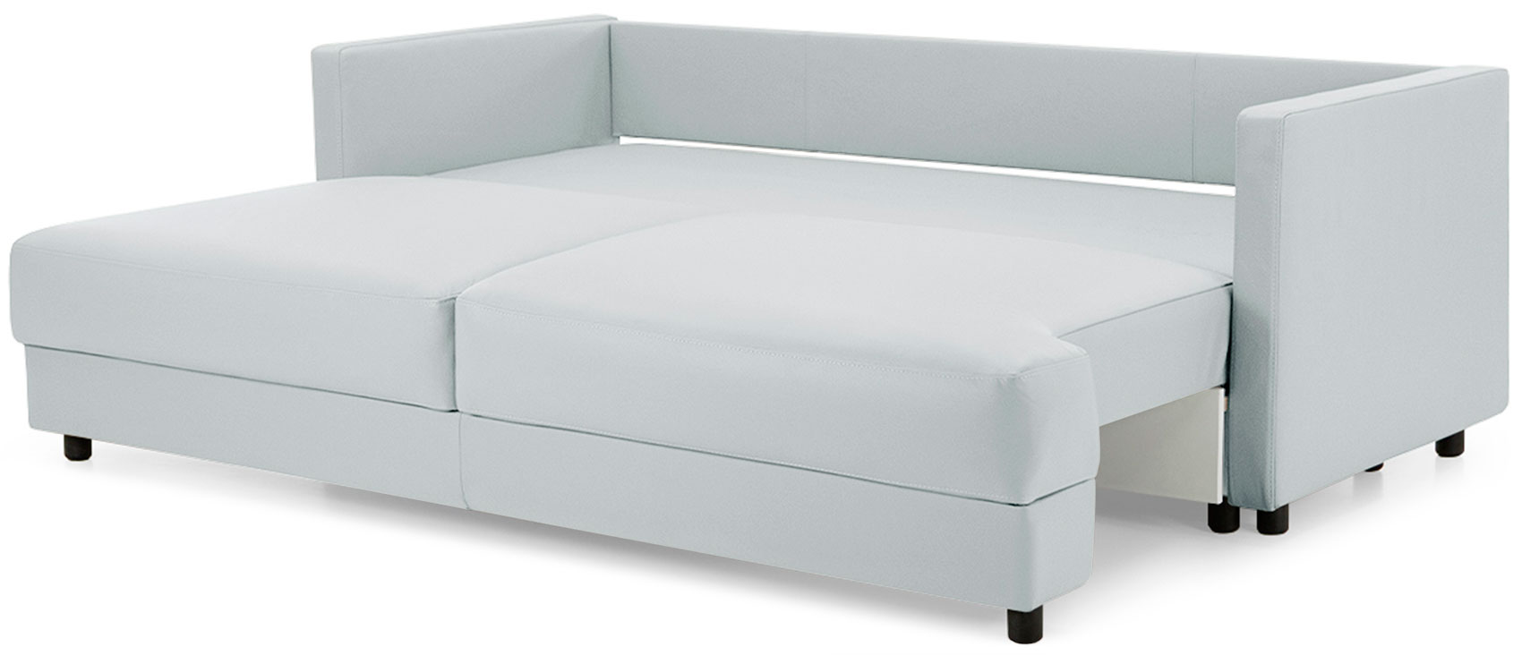 Диван еврокнижка Ибица А13 Диван еврокнижка Ибица А13