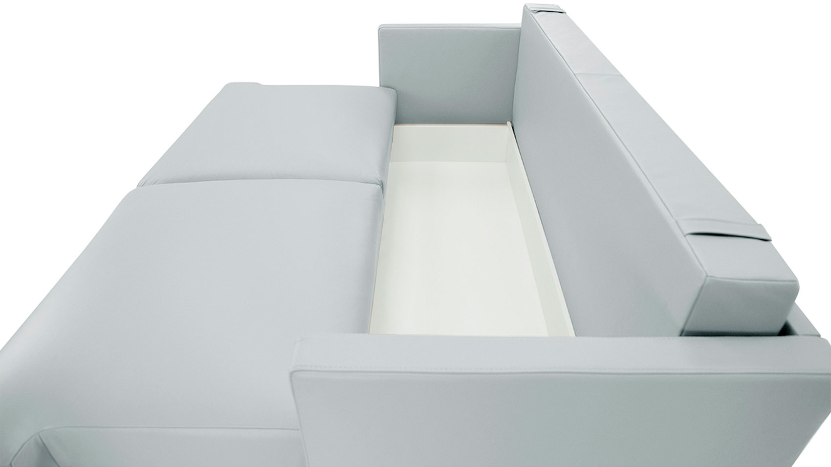 Диван еврокнижка Ибица А13 Диван еврокнижка Ибица А13