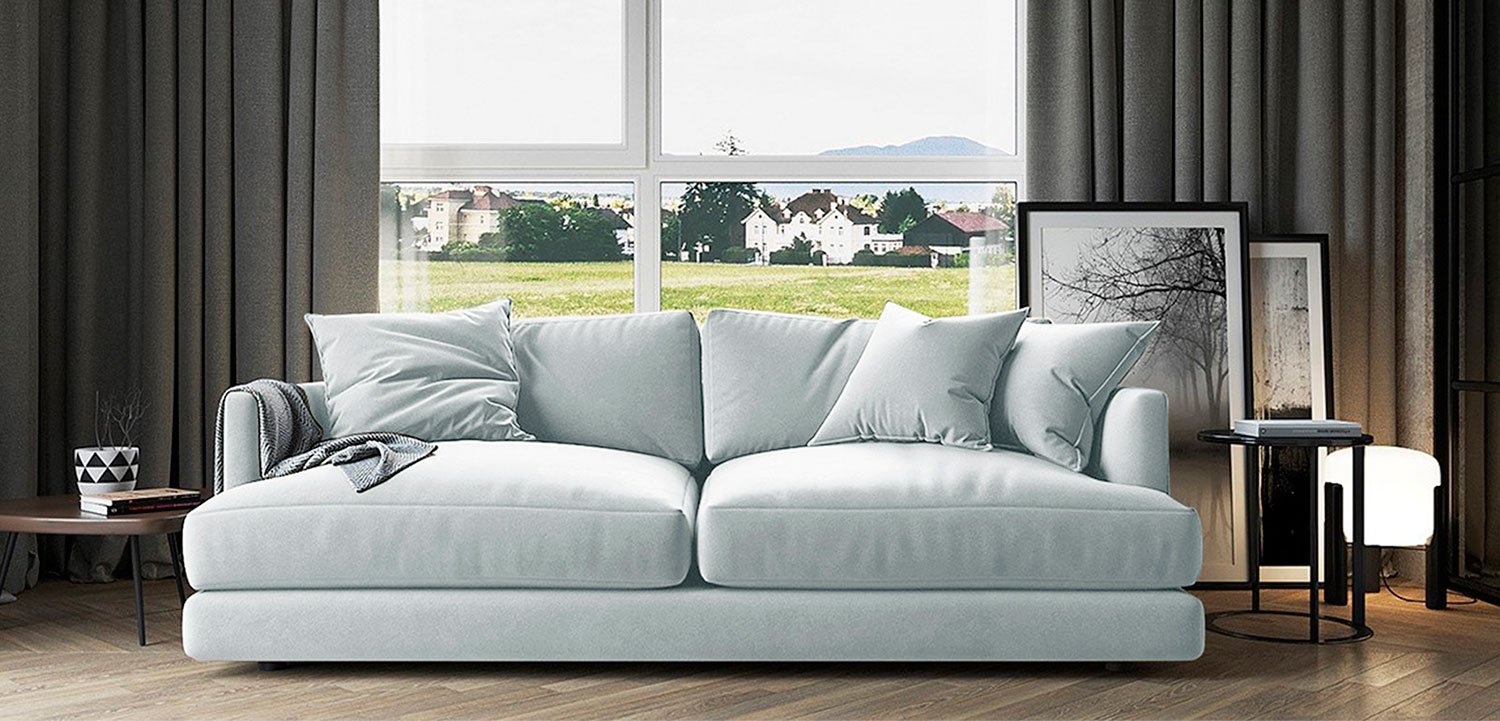 Диван еврокнижка Ибица А13 Диван еврокнижка Ибица А13