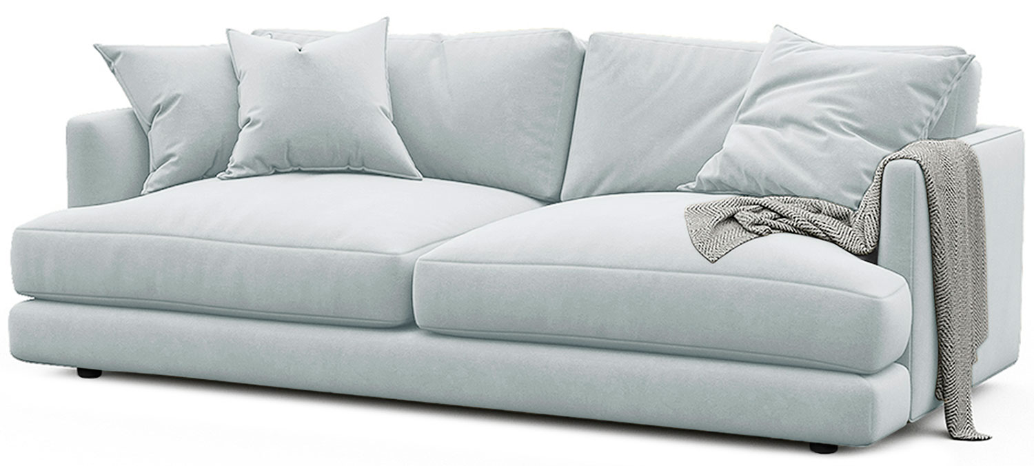 Диван еврокнижка Ибица А13 Диван еврокнижка Ибица А13