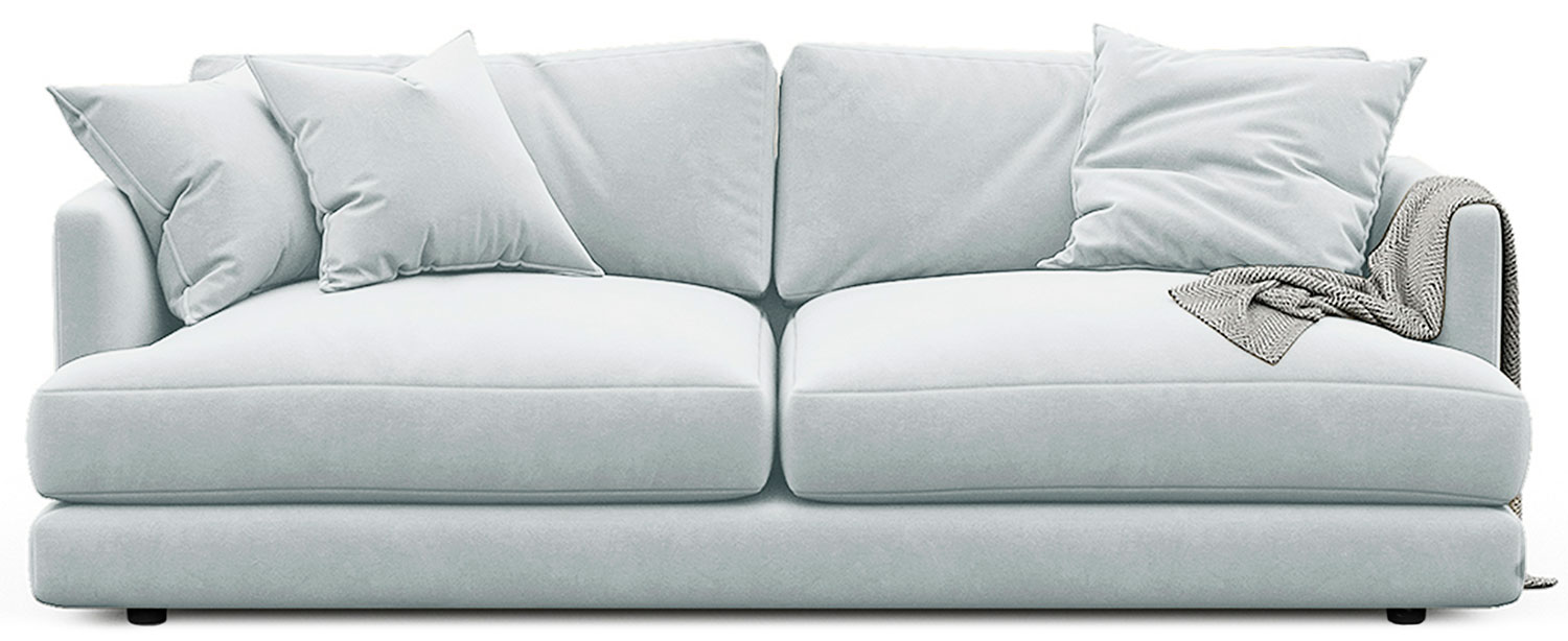 Диван еврокнижка Ибица А13 Диван еврокнижка Ибица А13