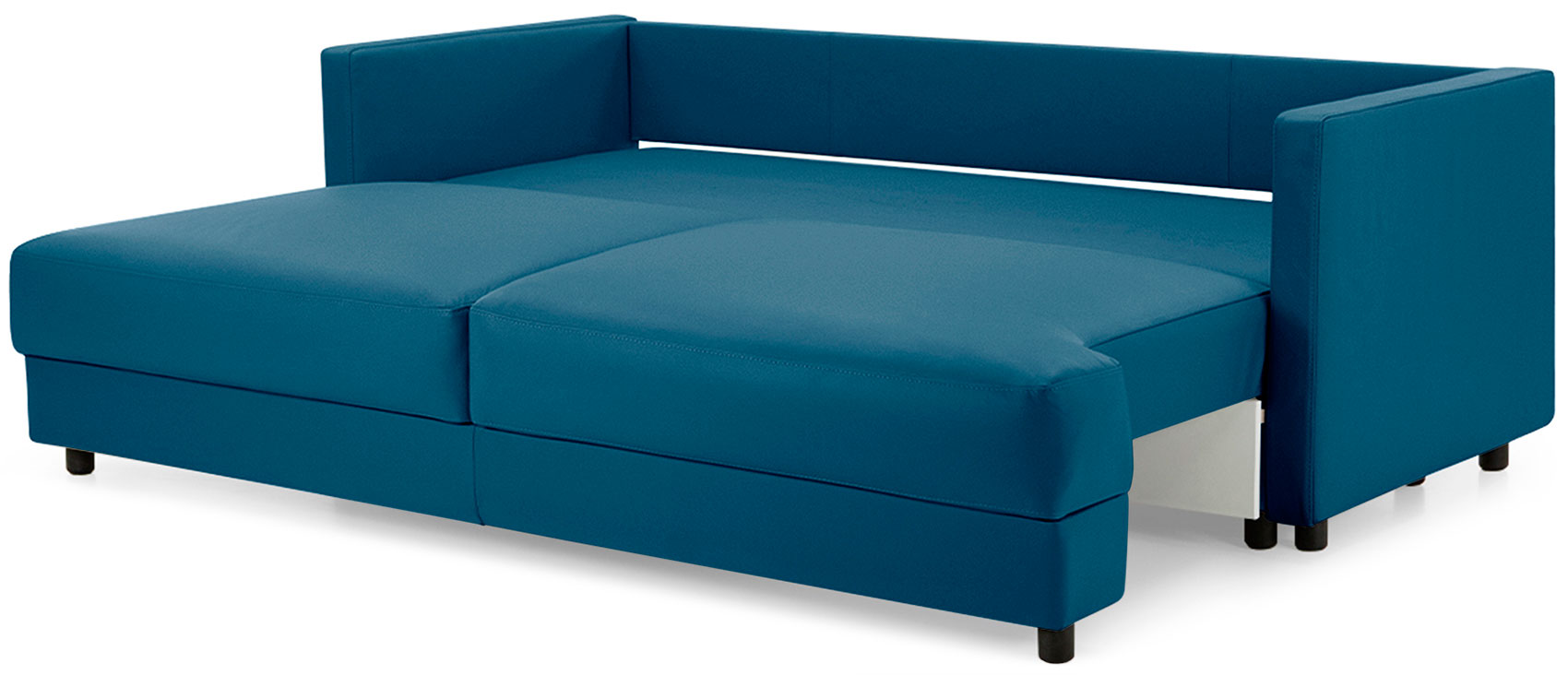 Диван еврокнижка Ибица А14 Диван еврокнижка Ибица А14