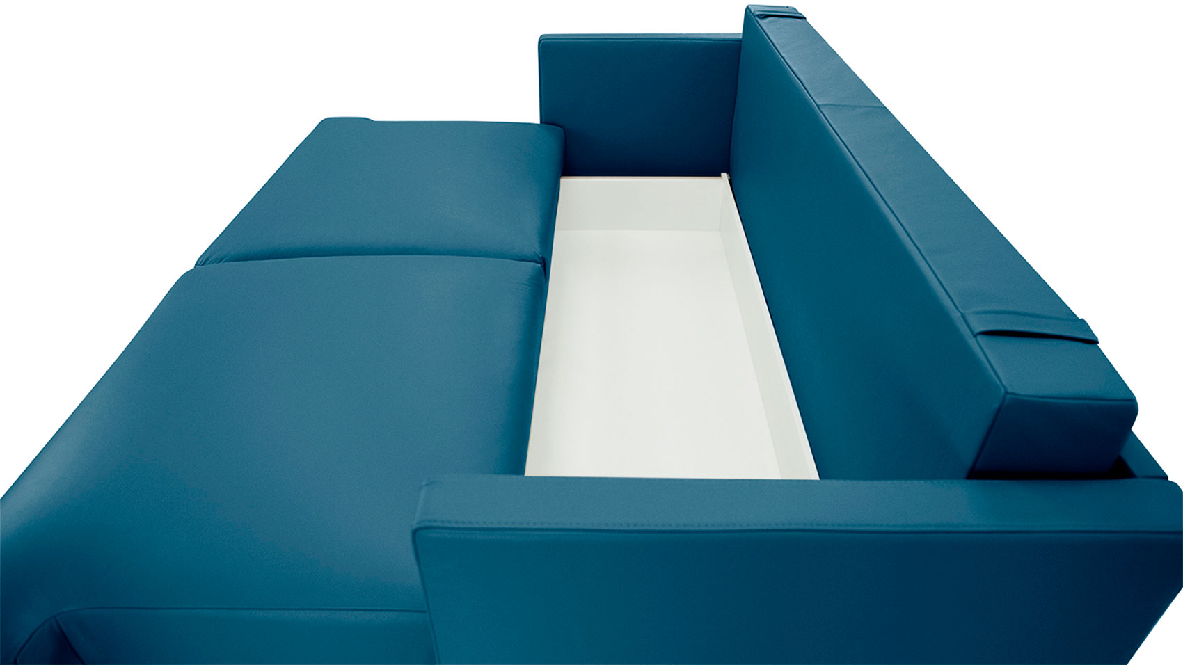 Диван еврокнижка Ибица А14 Диван еврокнижка Ибица А14