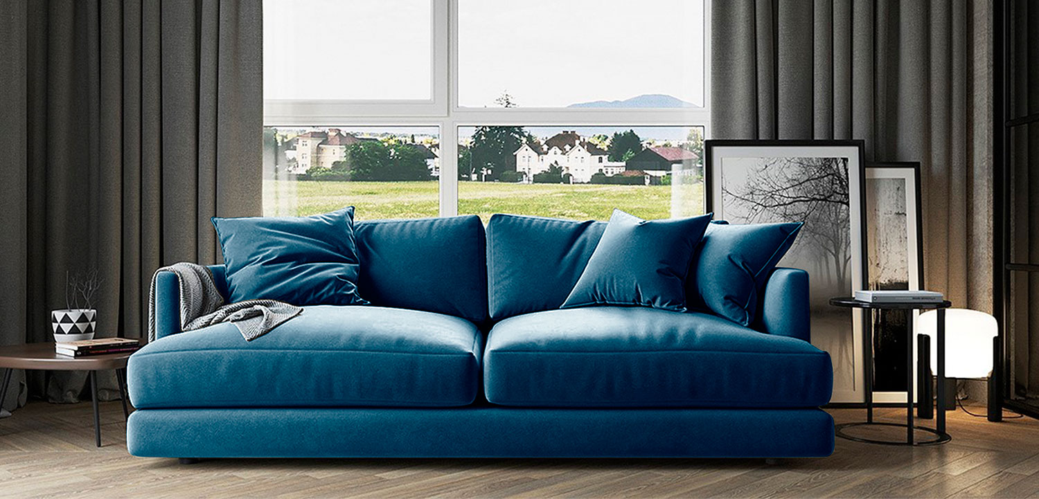 Диван еврокнижка Ибица А14 Диван еврокнижка Ибица А14