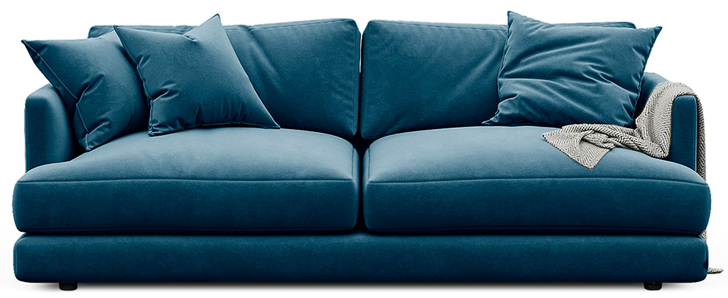 Диван еврокнижка Ибица А14 Диван еврокнижка Ибица А14