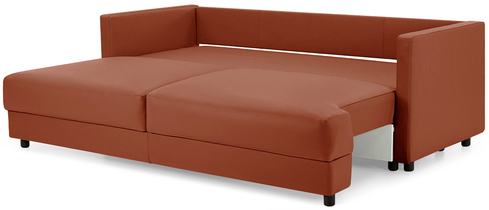 Диван еврокнижка Ибица А15 Диван еврокнижка Ибица А15