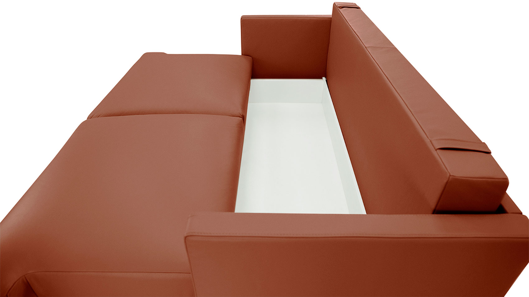 Диван еврокнижка Ибица А15 Диван еврокнижка Ибица А15