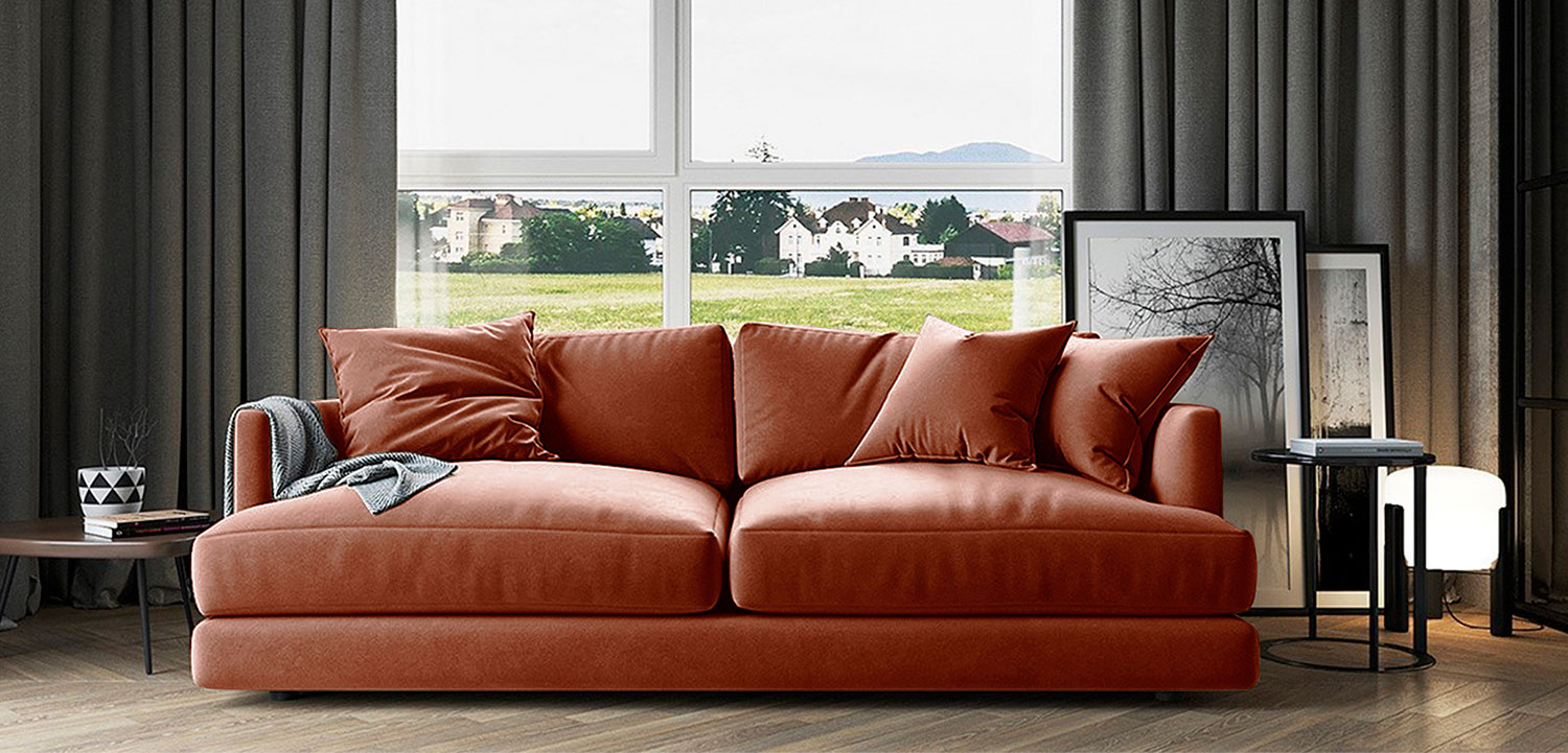 Диван еврокнижка Ибица А15 Диван еврокнижка Ибица А15