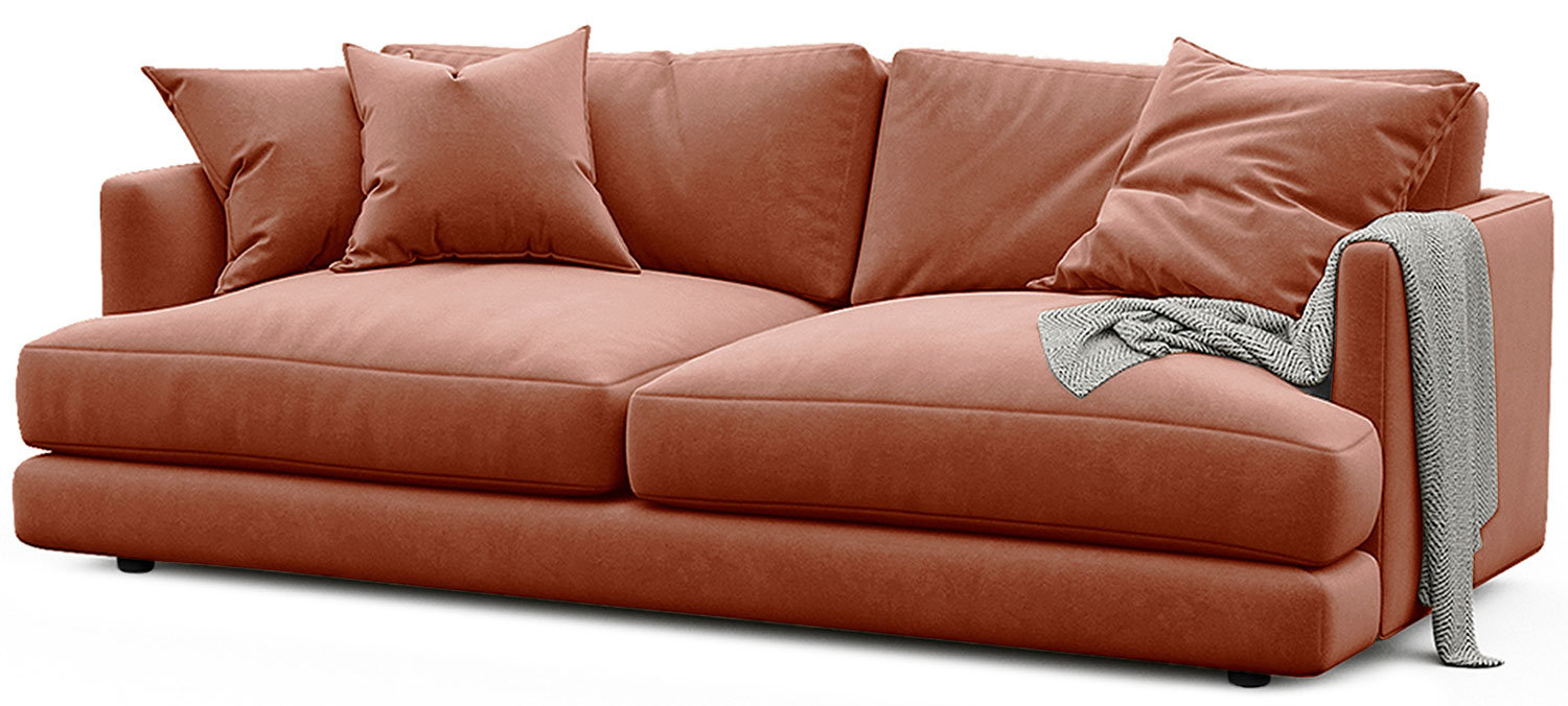 Диван еврокнижка Ибица А15 Диван еврокнижка Ибица А15