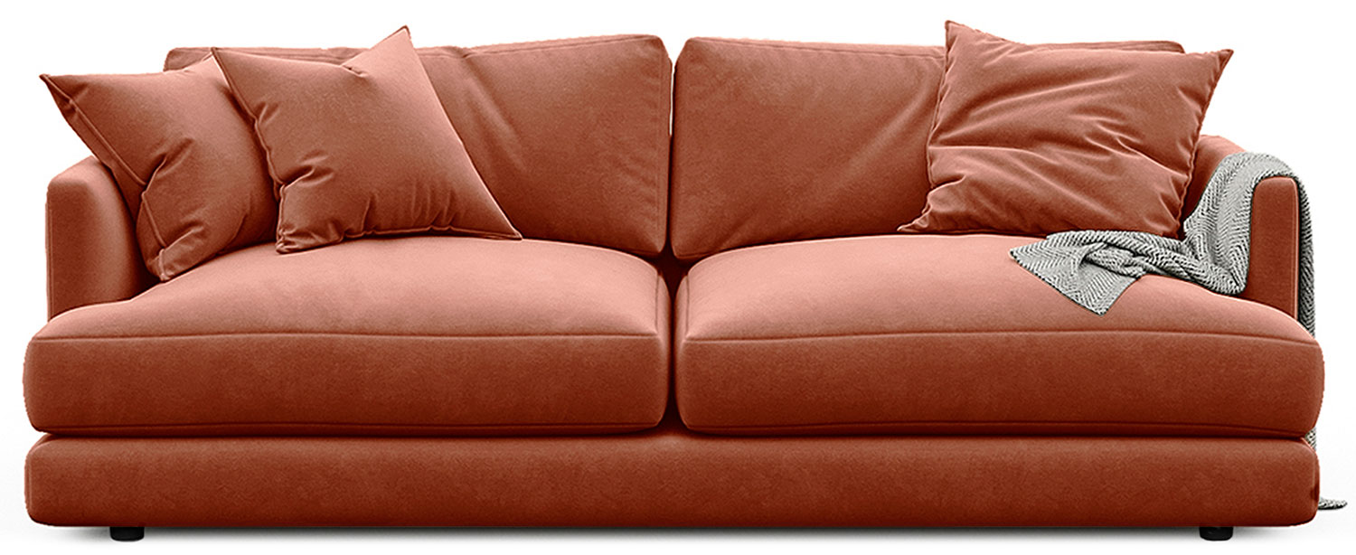 Диван еврокнижка Ибица А15 Диван еврокнижка Ибица А15