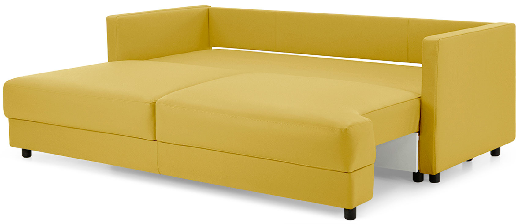 Диван еврокнижка Ибица А16 Диван еврокнижка Ибица А16