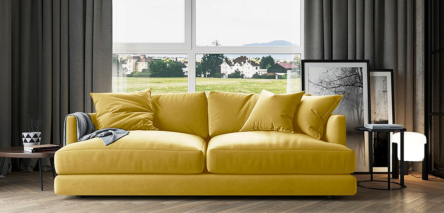 Диван еврокнижка Ибица А16 Диван еврокнижка Ибица А16