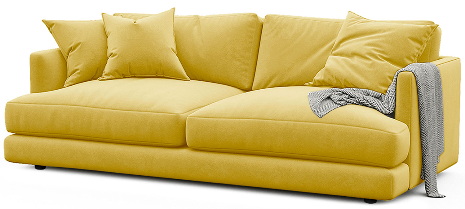 Диван еврокнижка Ибица А16 Диван еврокнижка Ибица А16