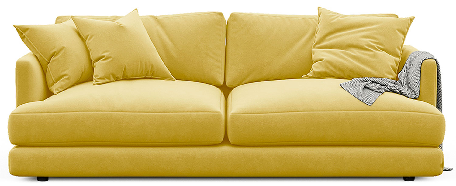 Диван еврокнижка Ибица А16 Диван еврокнижка Ибица А16