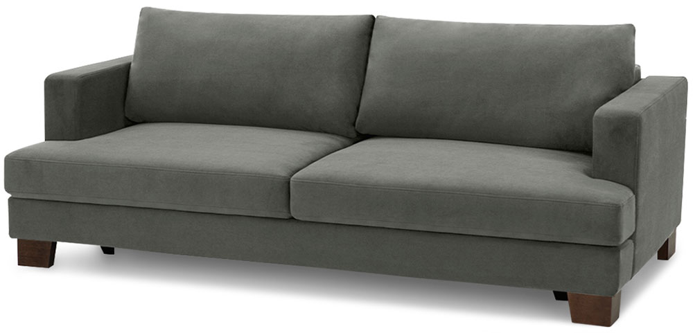 Диван еврокнижка Марсель (Фиеста) А2 Диван еврокнижка Марсель (Фиеста) А2