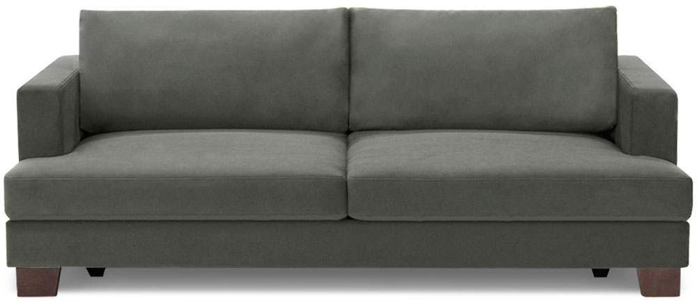 Диван еврокнижка Марсель (Фиеста) А2 Диван еврокнижка Марсель (Фиеста) А2