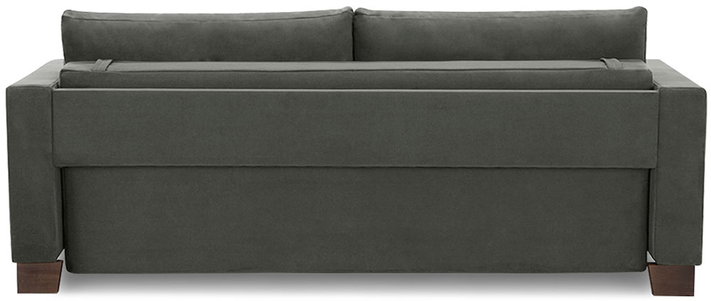 Диван еврокнижка Марсель (Фиеста) А2 Диван еврокнижка Марсель (Фиеста) А2