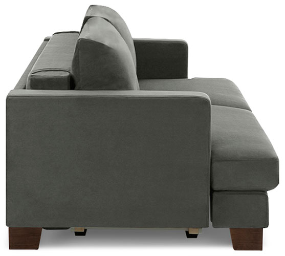 Диван еврокнижка Марсель (Фиеста) А2 Диван еврокнижка Марсель (Фиеста) А2