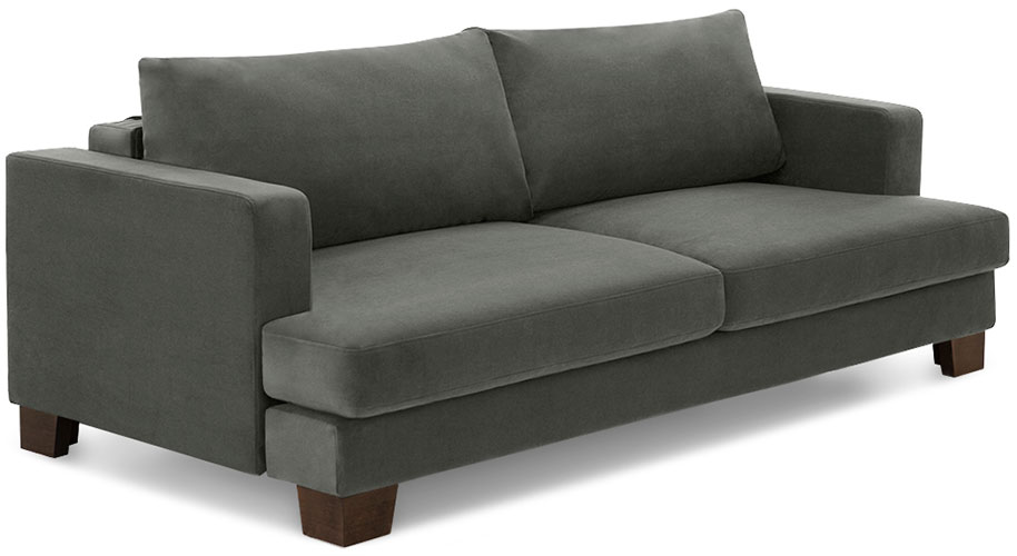 Диван еврокнижка Марсель (Фиеста) А2 Диван еврокнижка Марсель (Фиеста) А2