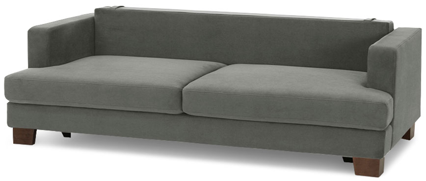 Диван еврокнижка Марсель (Фиеста) А2 Диван еврокнижка Марсель (Фиеста) А2