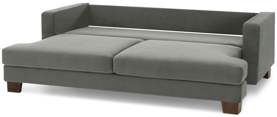 Диван еврокнижка Марсель (Фиеста) А2 Диван еврокнижка Марсель (Фиеста) А2