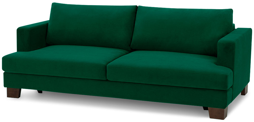 Диван еврокнижка Марсель (Фиеста) А3 Диван еврокнижка Марсель (Фиеста) А3