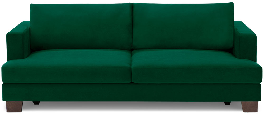 Диван еврокнижка Марсель (Фиеста) А3 Диван еврокнижка Марсель (Фиеста) А3