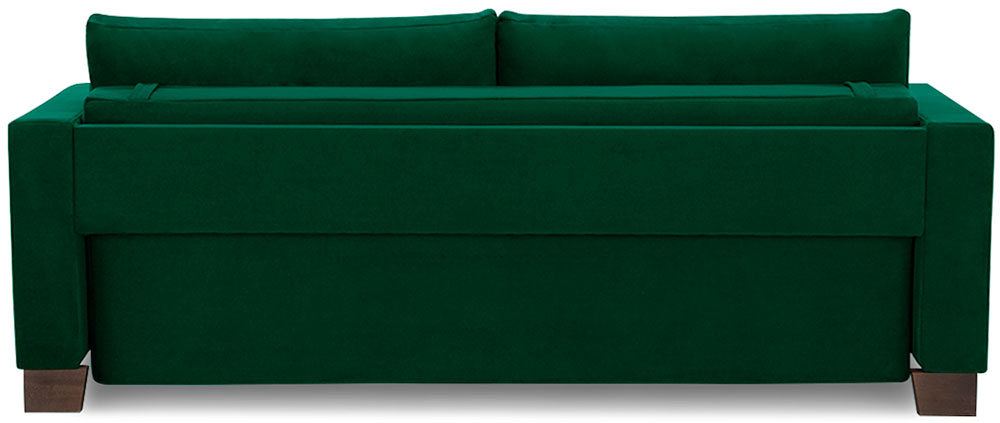 Диван еврокнижка Марсель (Фиеста) А3 Диван еврокнижка Марсель (Фиеста) А3